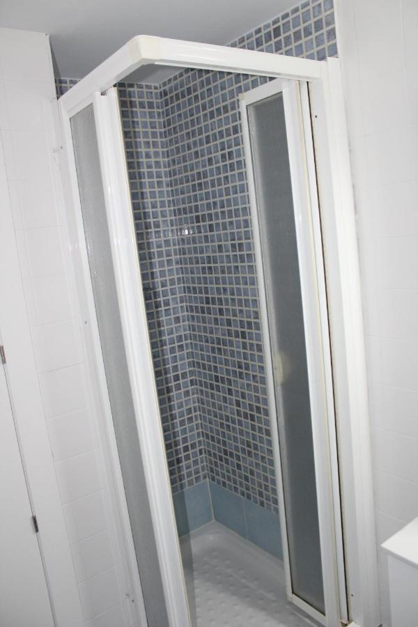 Increible Apartamento Centro Granada Alhambra Bagian luar foto